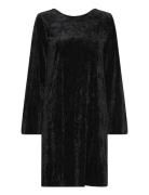 Majarosapw Dr Black Part Two