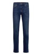 Mcandrew Reg Mcs M Jeans Blue MCS