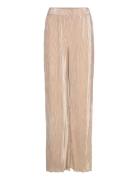 Shelly Pants Beige Noella