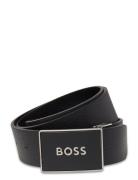 Boss_Icon-M_Sr35_Grp Black BOSS