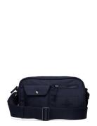 Darlambg Crossb., Monochrome Navy Markberg