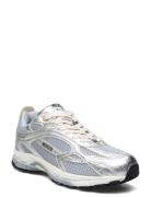 The Re-Run Pineapple Blue Mercer Amsterdam