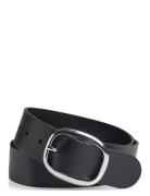 Kanyambg Belt Black Markberg