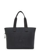 Colissa Up Black Kipling