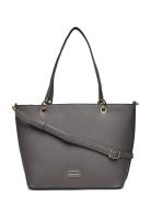 Tas Anja Grey Tamaris Bags