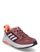 Terrex Trailmaker R.rdy K Burgundy Adidas Terrex