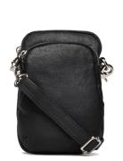 Mobilebag Black DEPECHE