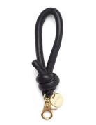 Keyhanger Black DEPECHE