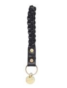 Keyhanger Black DEPECHE