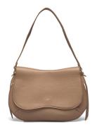 Bag Beige Ulrika