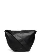 Bag/ Bumbag Black Ulrika