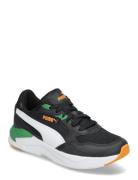 X-Ray Speed Lite Jr Black PUMA