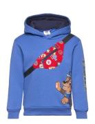 Sweats Blue Paw Patrol