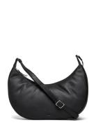 Tarambg Sling Bag Black Markberg