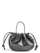 Pcballoon Bag Black Pieces