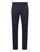 Maparker Pant Navy Matinique