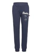 Lwphilo 703 - Sweatpants Navy LEGO Kidswear