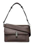 Adele Bag Brown Noella