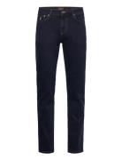 Mcandrew Reg Mcs M Jeans Navy MCS