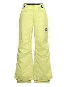 Estate Youth Pt Khaki Quiksilver