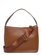 Bag Brown Ulrika