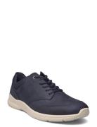 Irving Navy ECCO