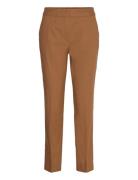 Slim Slack Brown GANT