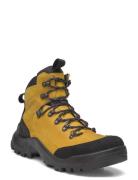 Offroad M Yellow ECCO