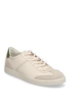 Street Lite M White ECCO