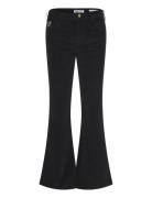 Raval 16 Black Lois Jeans