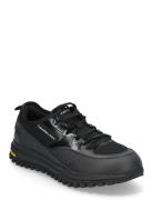 Vibram Tooth Runner Multifunct Black Calvin Klein