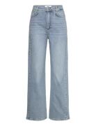 Cai - Soft Blue Denim Blue Day Birger Et Mikkelsen