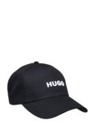 Jude Black HUGO