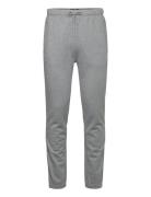 Classic Sweatpant Grey Fred Perry