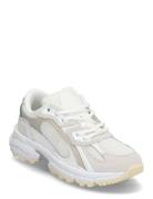 Th Modern Rugged Runner White Tommy Hilfiger