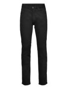 Jeans Black Emporio Armani