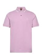 Passertip Pink BOSS