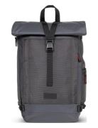 Tecum Roll Grey Eastpak