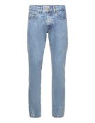 Terrace 6986 Jackson Pepper Blue Lois Jeans