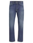 Jjichris Jjoriginal Sbd 632 Noos Blue Jack & J S