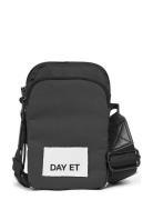 Day Gweneth Re-S Compact Mini Black DAY ET