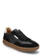 Euphoria-M Sneaker Black Steve Madden