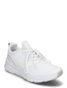 Modern Comfort Run Mix White Tommy Hilfiger