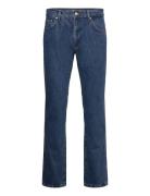 Wbjay St Jeans Blue Woodbird