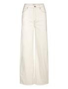 94 High Wide Coconutcoconut Cream ABRAND