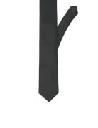 Jacsolid Tie Noos Black Jack & J S