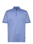 H-Parlay 432 Blue BOSS