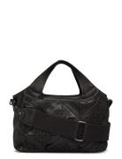 Bag Mini Black Ulrika