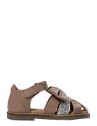 Eliyask Sandal Pink Sofie Schnoor Baby And Kids