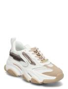 Possession-E White Steve Madden